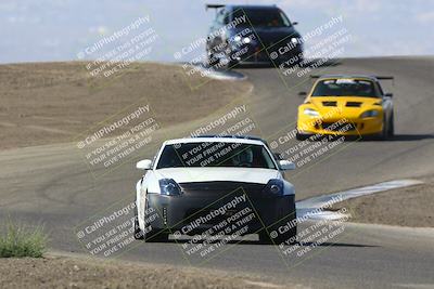 media/Sep-13-2025-Speed Ventures (Sat) [[d6c7200295]]/Red/Session 2 (Phil Hill)/